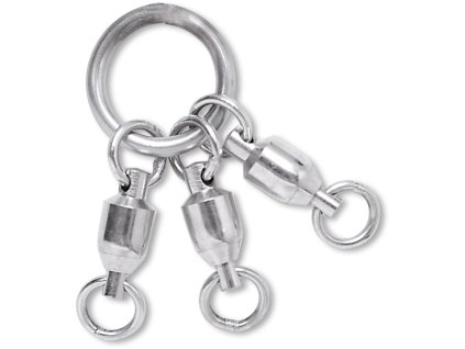 5044 14b4c022 bf04 43d9 a327 862ced1b997c