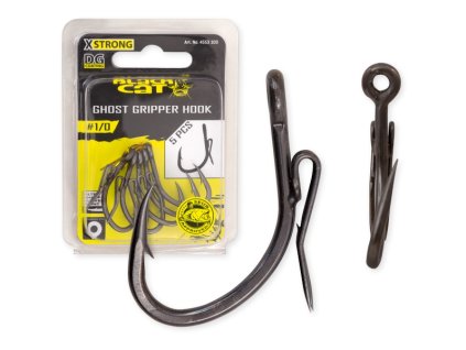 5044 b14466e1 a65a 475f 9575 9b09f7b7f8f3