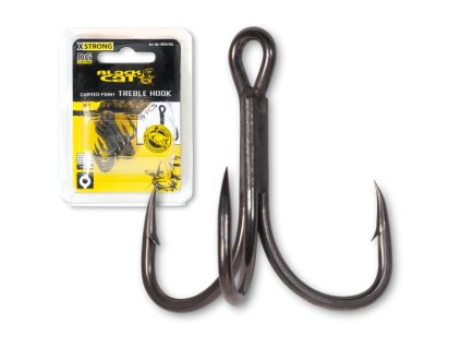 5044 36c5f143 d0f2 4ec8 94ac 42a45d26f223