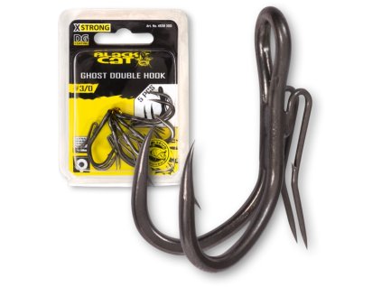 5044 3abf5bdf 2322 4a97 baeb 98fd84dc4681