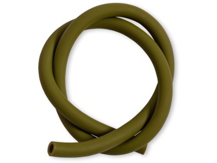 5044 2e4f07e7 2fb1 47df be9d 232c42345d3b