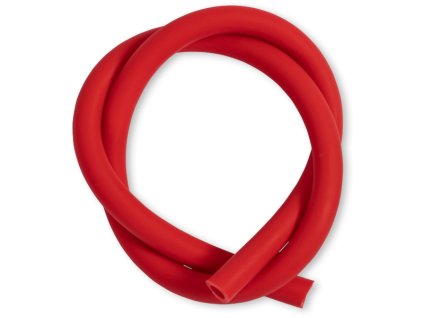 5044 c01dbc16 93bd 4f57 92b0 e14e54fd926c