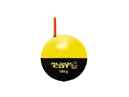 200g