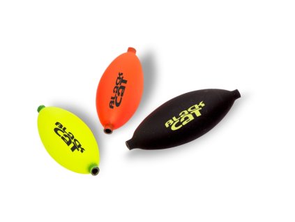 5044 5e2038a2 db57 435b b4e3 ed82b27c25f6