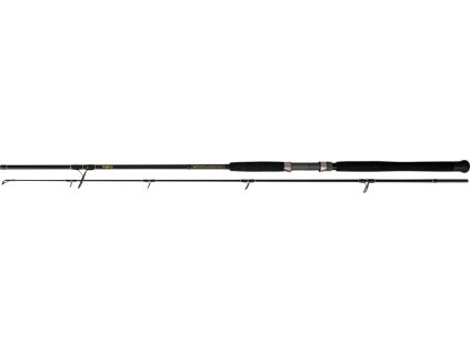 black cat prut solid spin 2 7 m 50 190 g (1)