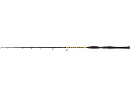 black cat prut passion g2 vertical 1 8 m 240 g (1)