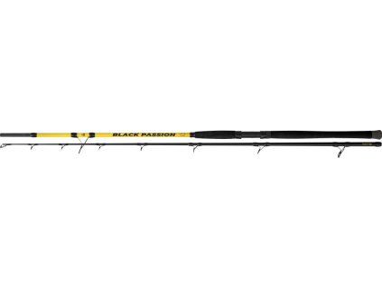 black cat prut passion g2 bank 3 m 600 g