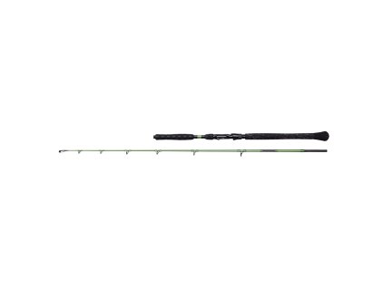 madcat prut green close combat 1 7 m 50 125 g (4)