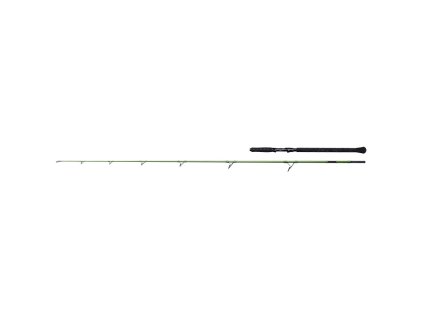 madcat prut green spin 2 15 m 40 150 g (1)