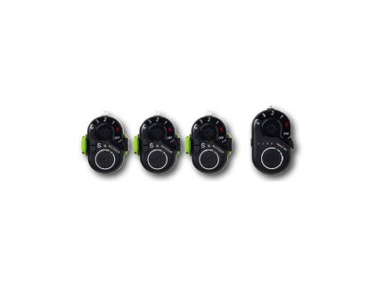 sensorgehause sounderbox madcat smart alarm mcl z 2451 245195