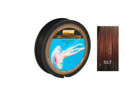 PB jelly wire silt 640x540w