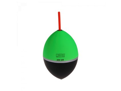Plavák - Madcat CHEMICAL LIGHT FLOAT