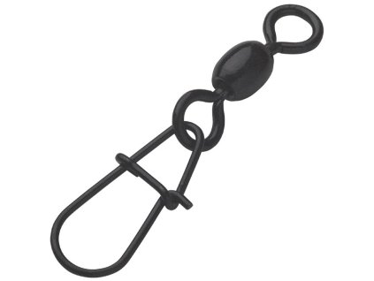 pp26156 70912 1 1 32663