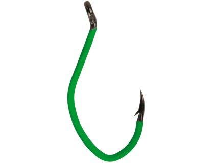 vyr 9028 madcat hacek a static classic catfish