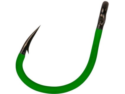 vyr 9082 madcat hacek a static jig hook