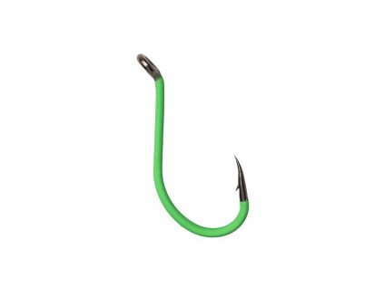 MADCAT Háčik A-Static Teaser Hooks