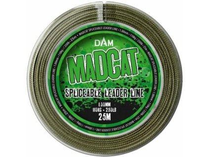 thumb large d gallery base 5bcd2034