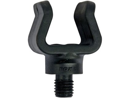 fox rohatinka rod lok large