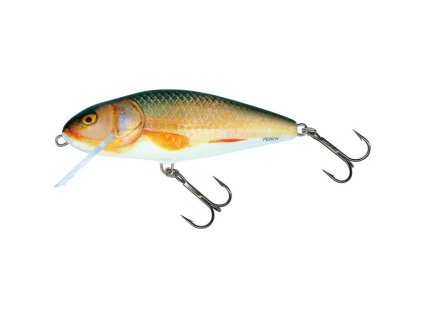 perch qph025