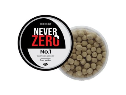 No. 1 8mm 480x480