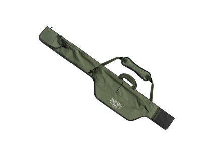 puzdro delphin porta pocket 300 2 s dlhym vreckom
