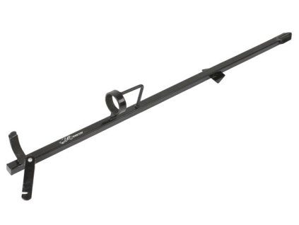 amp04 ct full