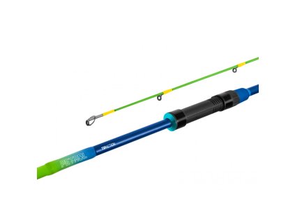 PATROL