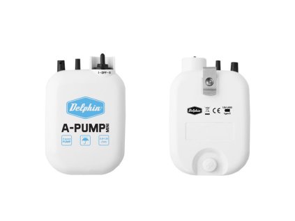 PUMP