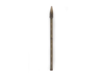 pp 00314 icsinlinestemkitlong85mm main