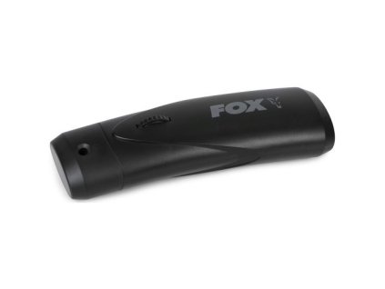 fox odvijac vlasca line braid stripper