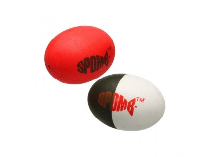 spomb 500x500