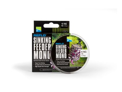 psfm 20 reflosinkingfeedermono main