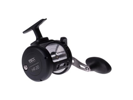 zeck fishing hr 20