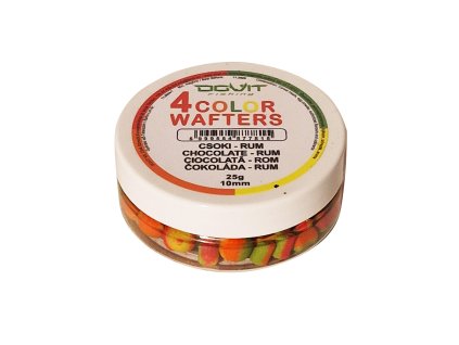 4color wafters csoki rum 1000x1000