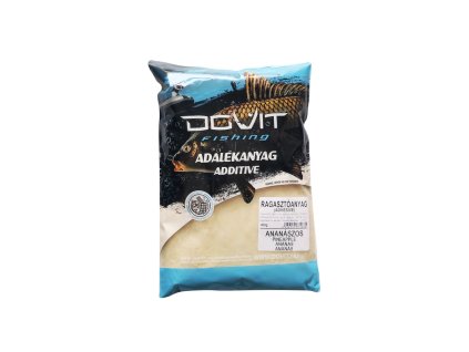 adalek ragaszto 400g ananaszos 1000x1000
