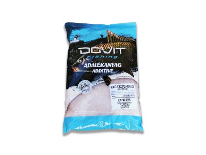 adalek ragaszto400g epres 1000x1000