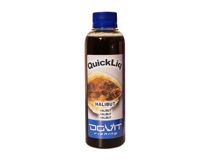 quickliq halibut 1000x1000
