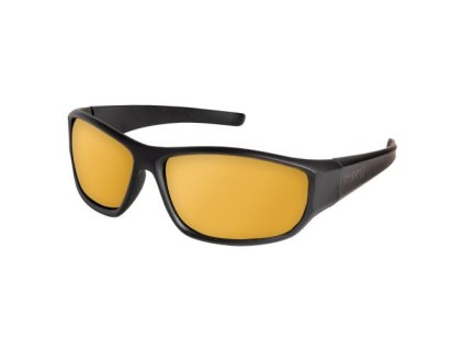 black cat polarizacne okuliare sunglasses polarised wrap