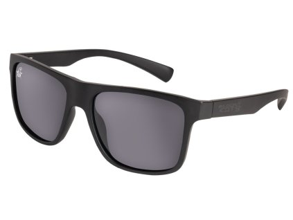 black cat polarizacne okuliare sunglasses polarised rebel