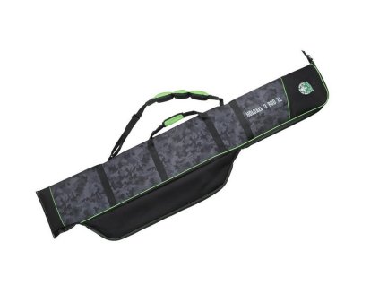 madcat puzdro rod holdall 3 rods xl