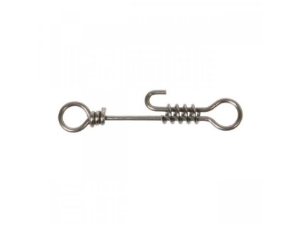 zeck sumcova karabinka twistlock snap 72 kg