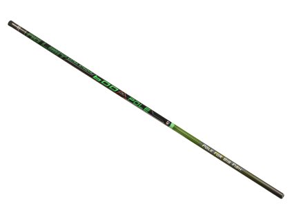 L11048 600