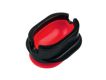 Method Flat L plnička