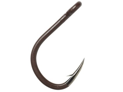 madcat hacik pellet hook a static brown 5 ks 1 1 1