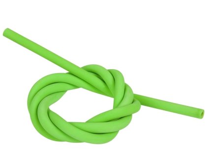 madcat hadicka rig tube green 1m