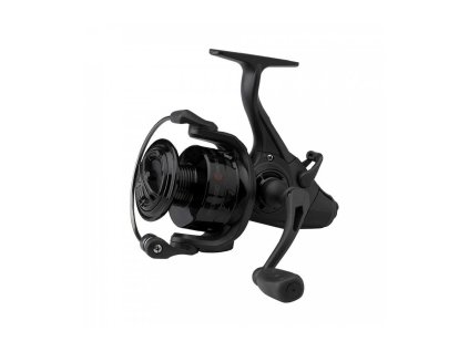 navijak prologic c series 5000bf