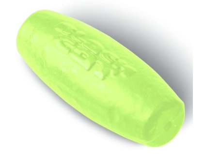 20 g 2 ks