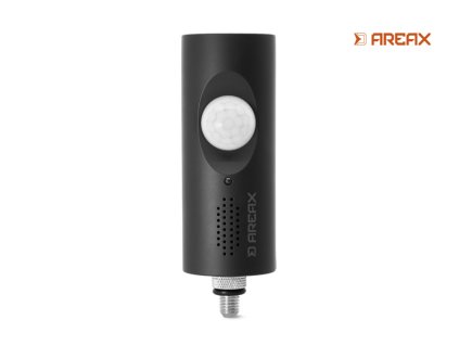 285f1326f8c6ba7c3c0bc4d8ad8c9c0a