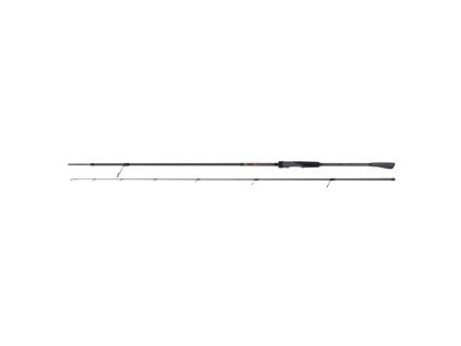 zander jig