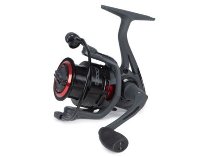 Fox Rage Navijak Warrior